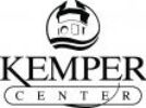 Kemper Center Preferred Vendor of Minister Jim