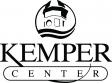 Kemper Center Preferred Vendor of Minister Jim