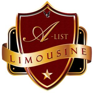 A-List Limousine Preferred Vendor of Minister Jim