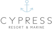 Cypress Resort & Marine Preferred Vendor of Minister Jim