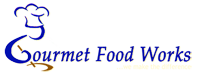 Gourmet Food Works Preferred Vendor of Minister Jim
