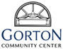 Gorton Community Center Preferred Vendor of Minister Jim