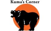 Kuma's Catering Preferred Vendor of Minister Jim