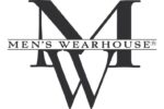 Men's Wearhouse Preferred Vendor of Minister Jim