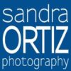 Sandra Ortiz Photography Preferred Vendor of Minister Jim
